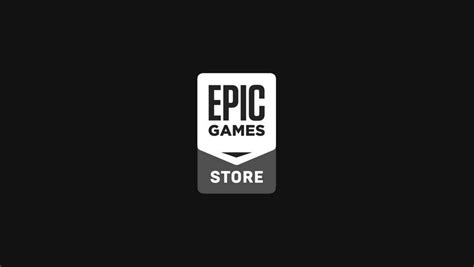 liste jeux gratuits epic games|Les jeux gratuits Epic Games Store (Décembre 2024)